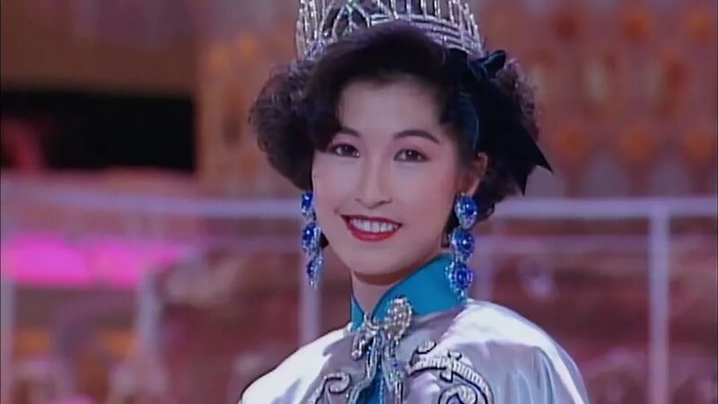 9a 第2位：郭藹明.jpg