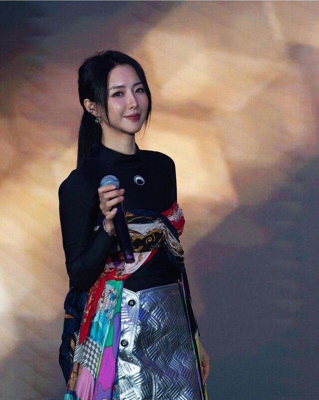 hana.jpg