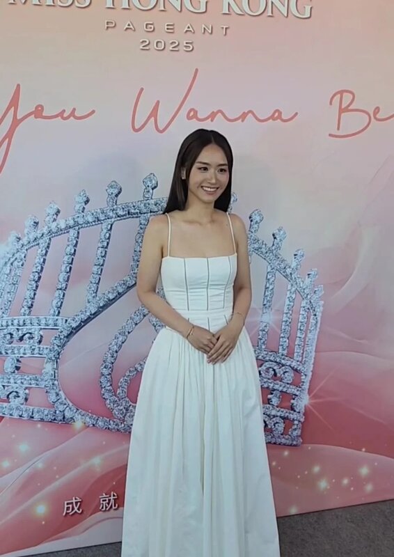 莊雅婷.jpg