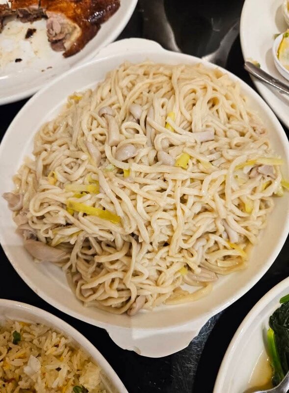 伊麵.jpg
