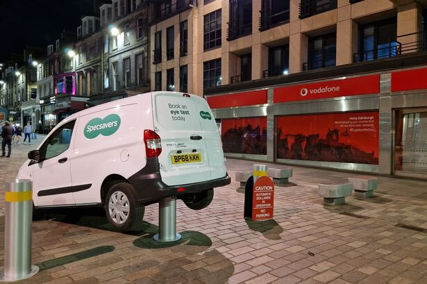 You Can't Park Here Mate_102.jpg