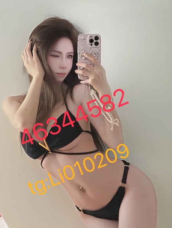 S__794627.jpg