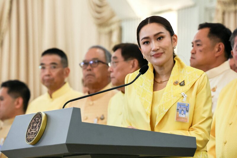 現任首相   佩通坦.jpg