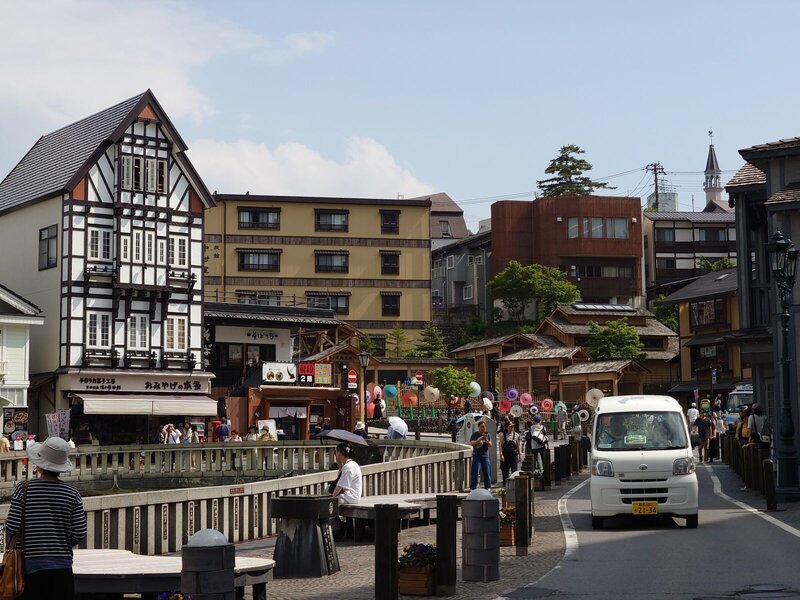 20240524_142955-1.jpg