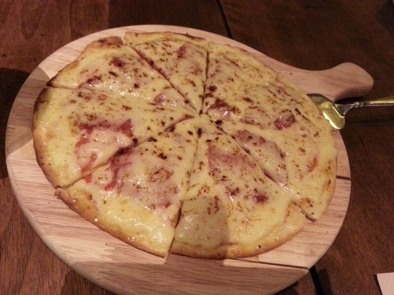 叉雞飯8.jpg