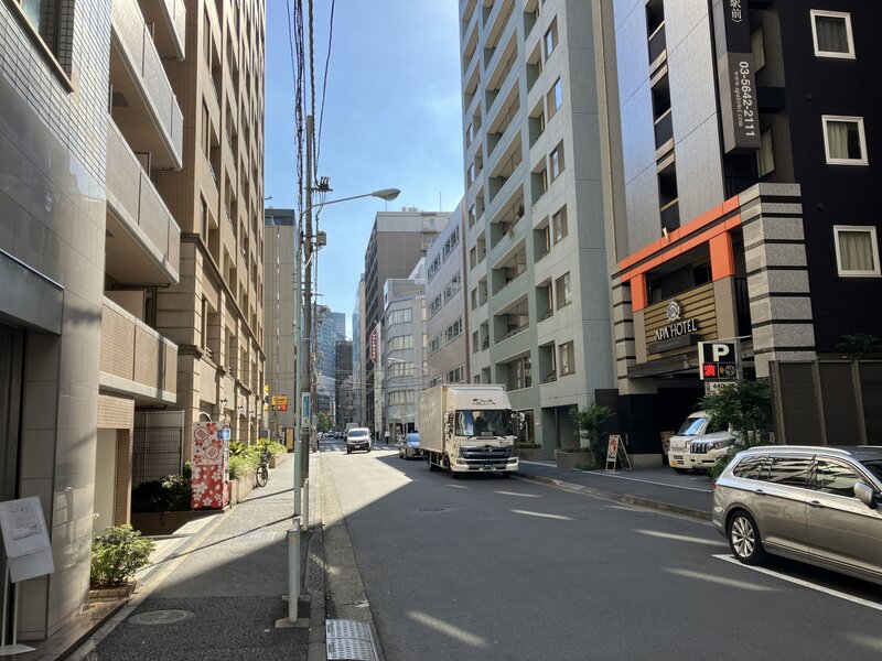 building_photo8.jpg