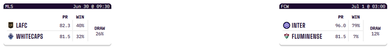 Screenshot 2025-06-28 165649.png