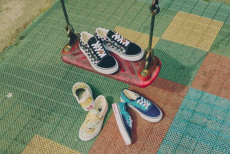 VANS07.jpg