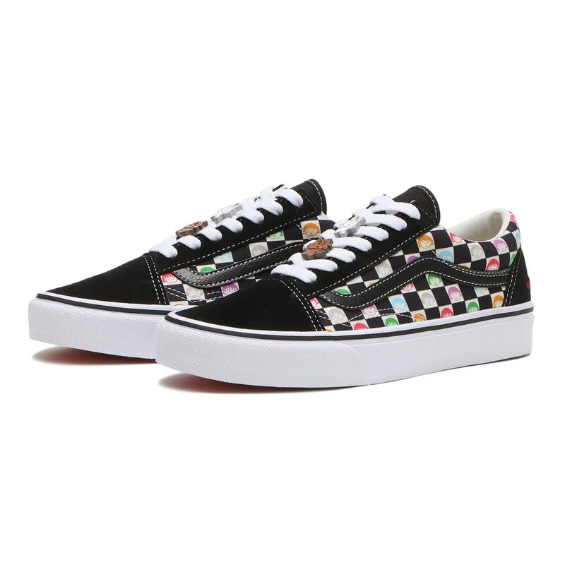 VANS03.jpg