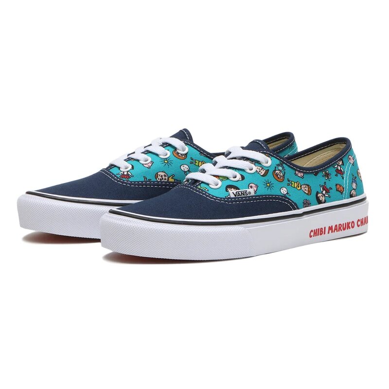 VANS04.jpg