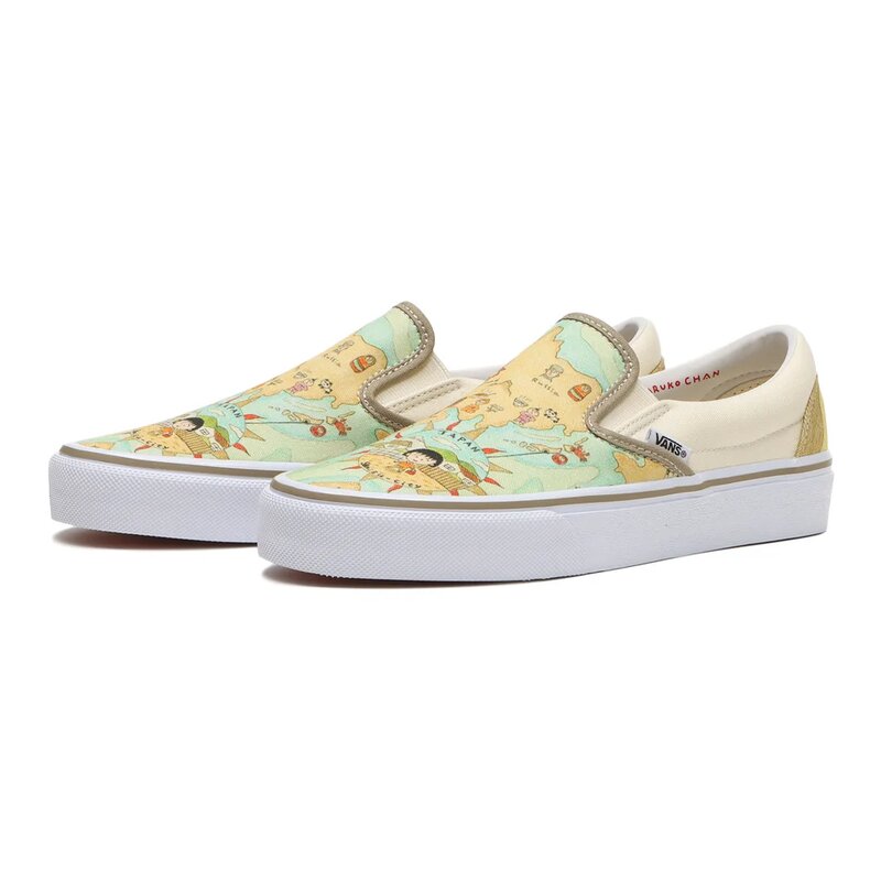 VANS05.jpg
