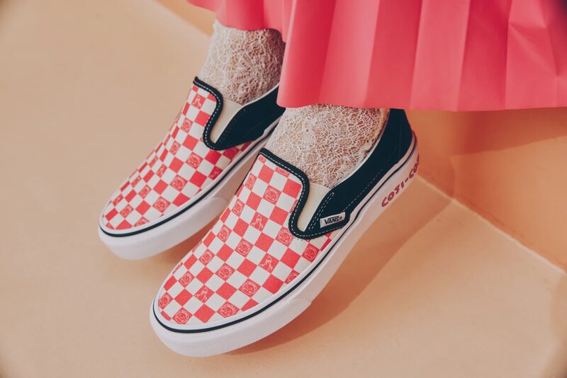 VANS09.jpg