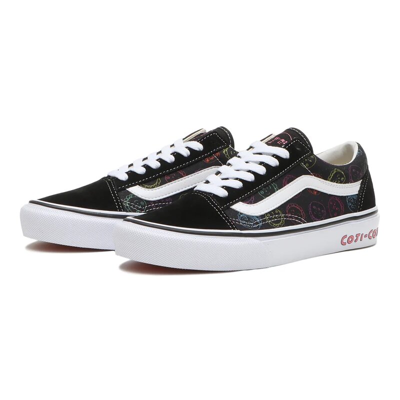 VANS10.jpg