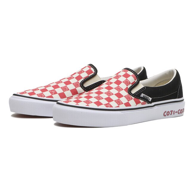 VANS11.jpg