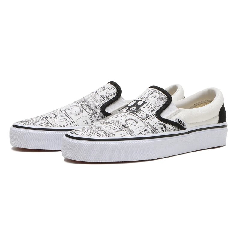 VANS12.jpg