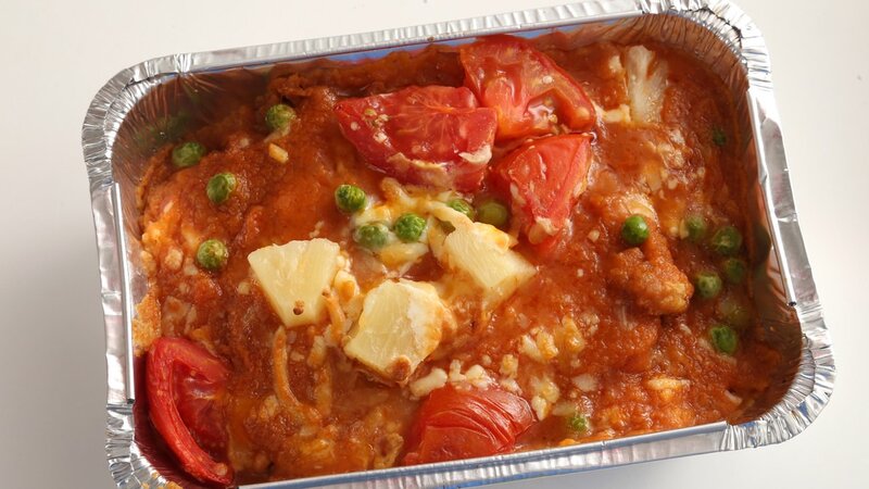焗豬扒飯4.jpg