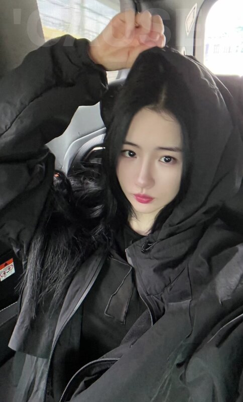 hana.jpg