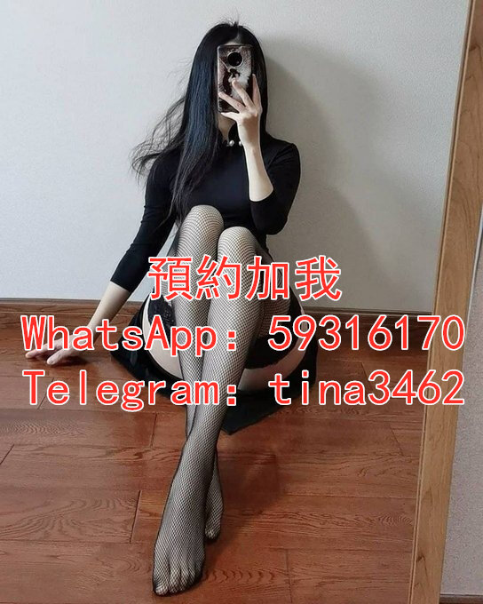 F8kR0m4aAAAeQM7_副本.jpg