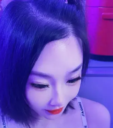 post_10018986_1751251626773_1.JPEG.hd.webp