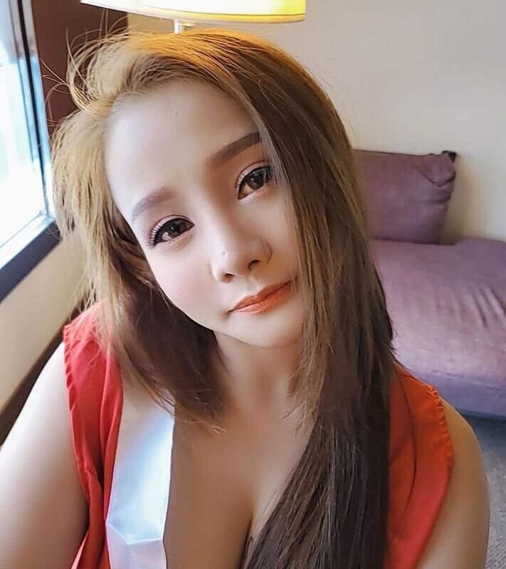 00a731fbf3b0ec3bd15ce17a2964ea0e.jpg