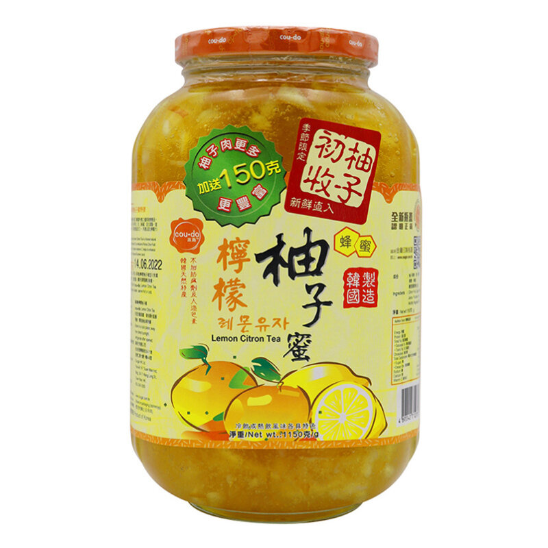 柚子蜜.jpg