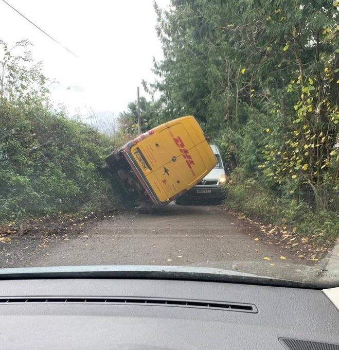 Parcel On The Way - Copy.jpg