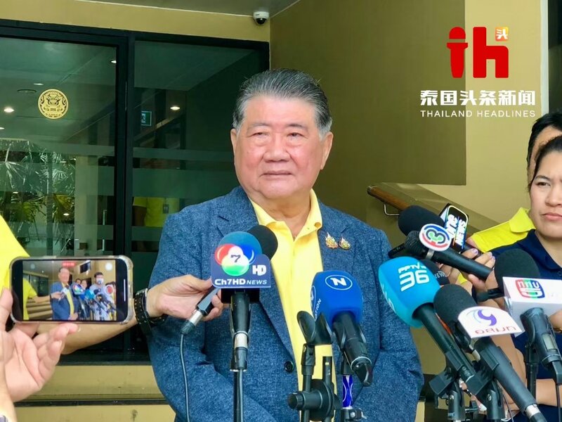 內政部長  普坦.jpg