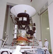 Voyager 1.jpg
