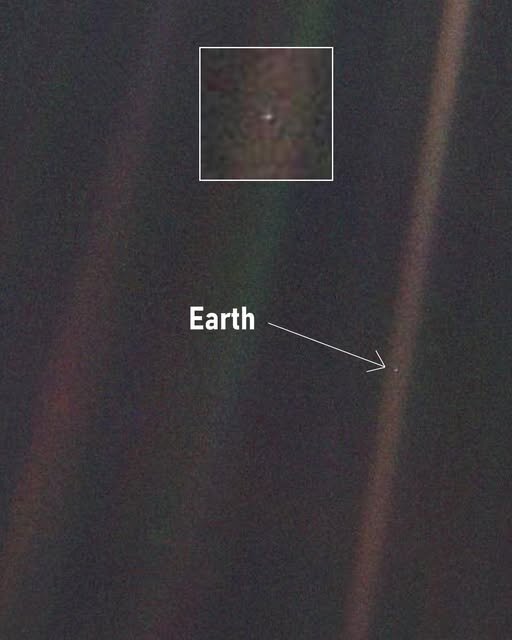 511546618_692060580473529_5184531596225040587_n.jpg