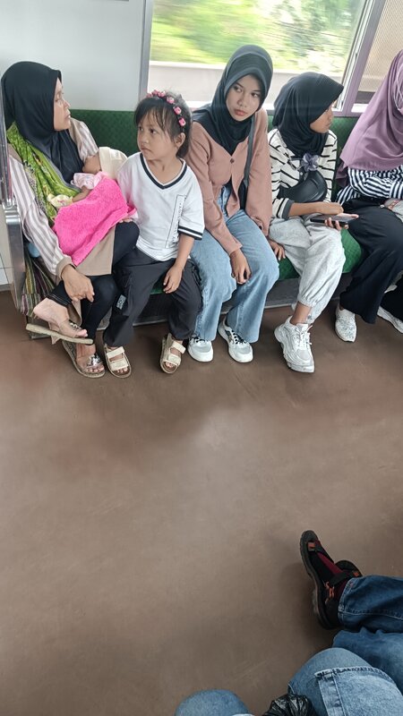 IMG20250702125137.jpg