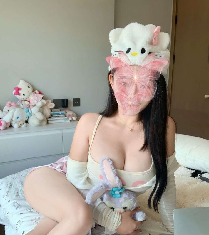 ad_10013159_1750940634799_1.jpeg