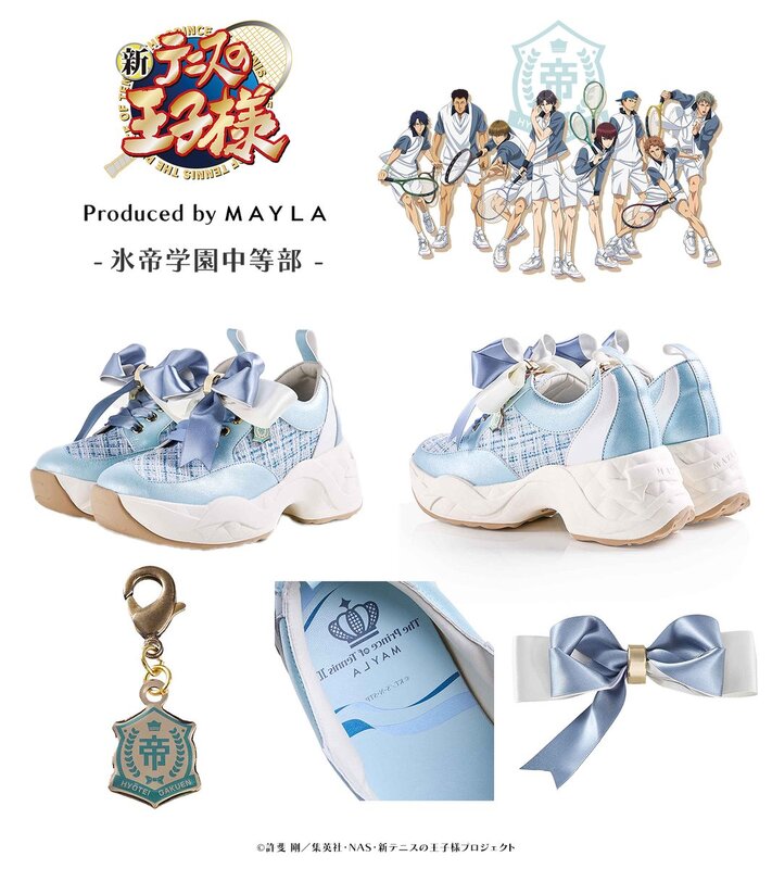 MAYLA05.jpg
