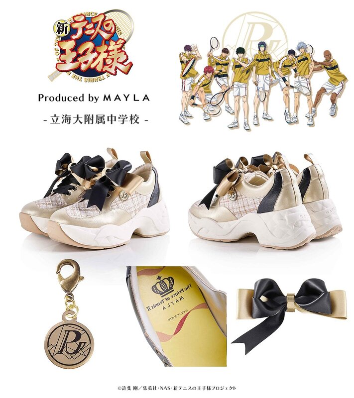 MAYLA07.jpg