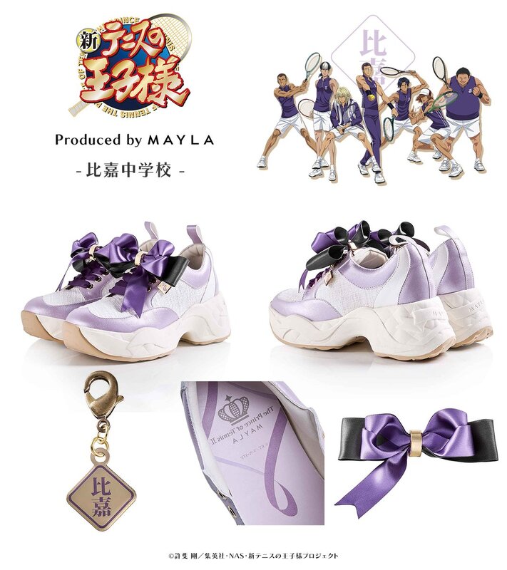 MAYLA09.jpg