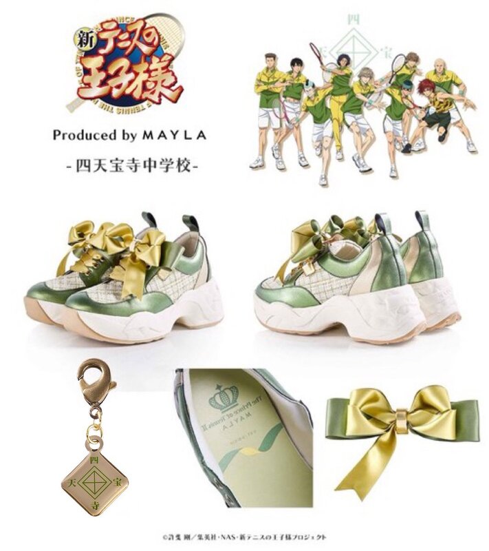 MAYLA11.jpg