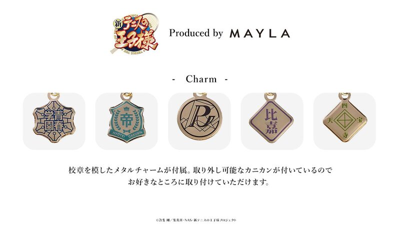 MAYLA14.jpg