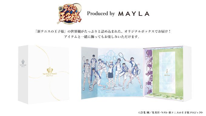 MAYLA15.jpg