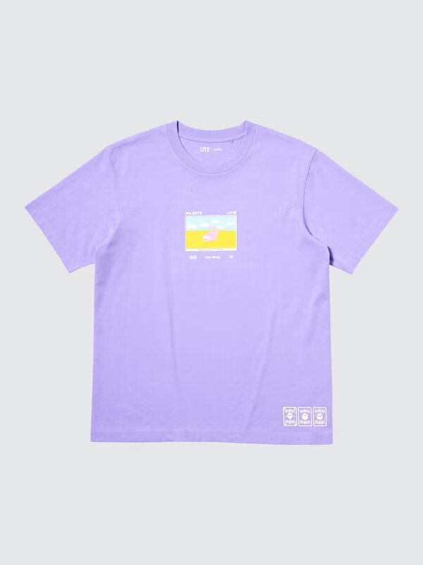 UT06.jpg