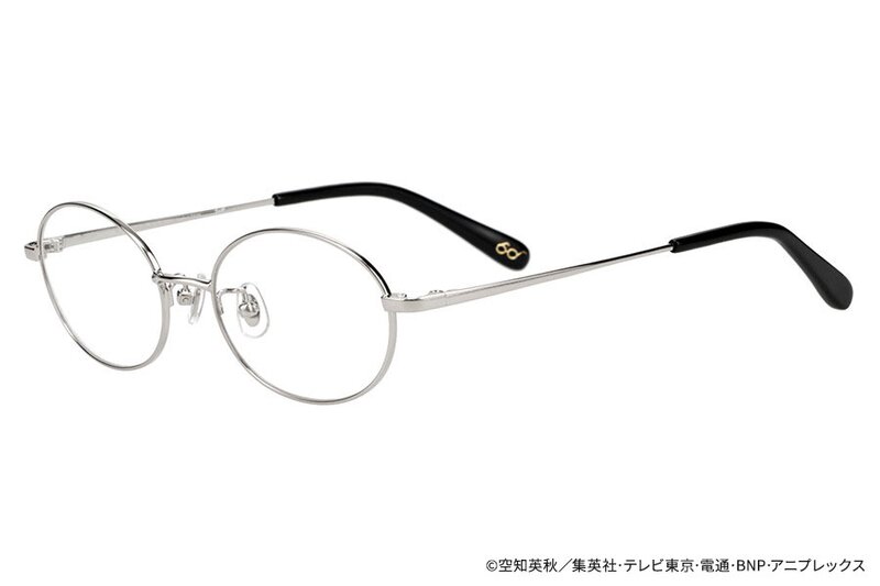 Zoff07.jpg