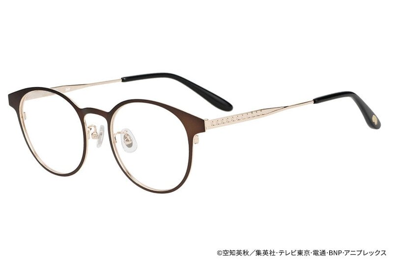 Zoff19.jpg