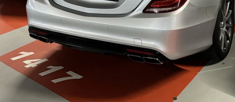 1417parkingslot.jpg