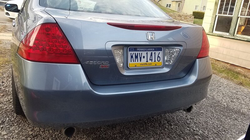 20180412_185102.jpg