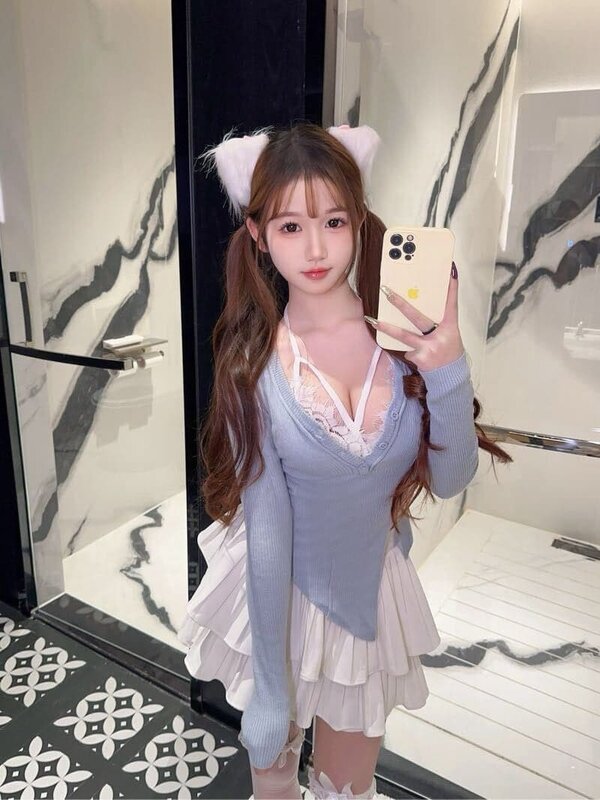 175017109703.jpg