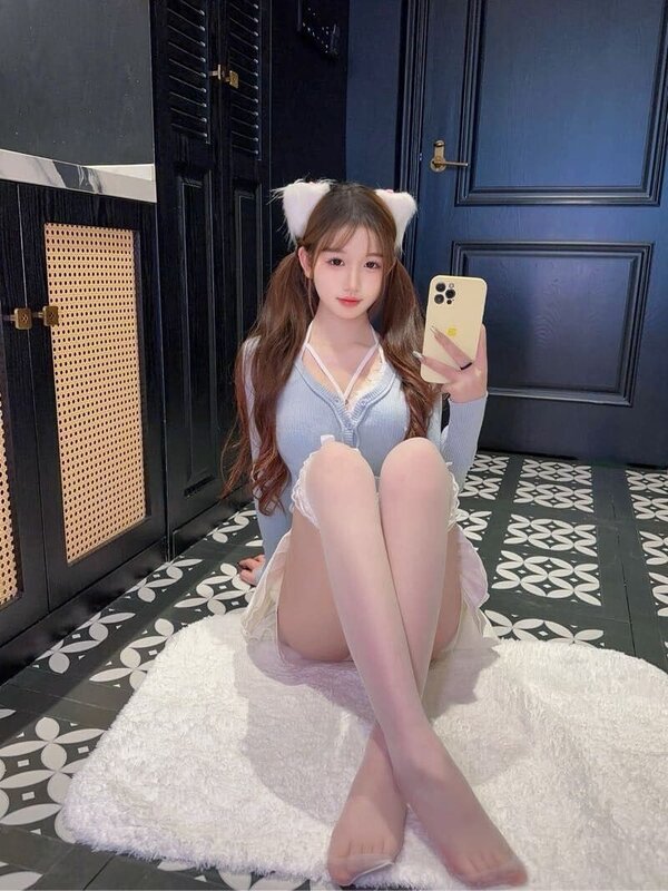 175017109602.jpg