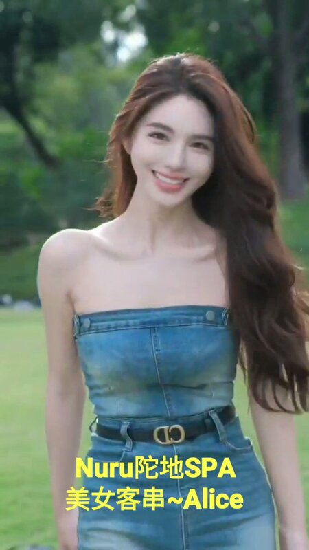 VideoCapture_20250701-090201.jpg