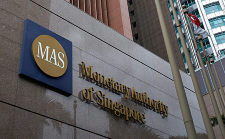 MAS.jpg