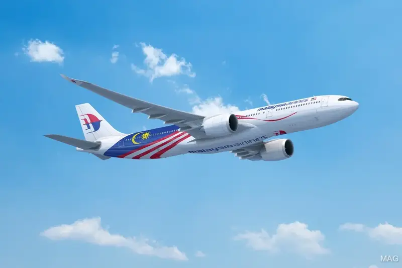 MAG A330neo_20250705084652_MAG.webp