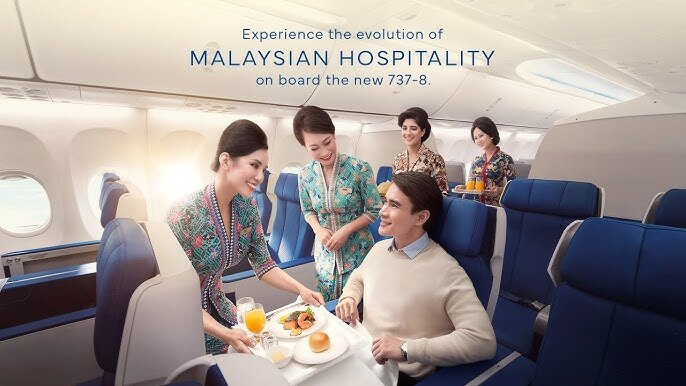 Malaysia Airlines   -  107.jpg