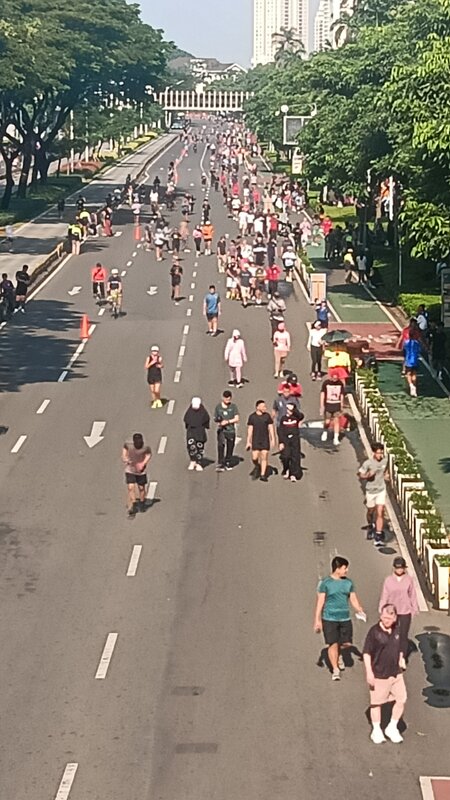 IMG20250706084113.jpg