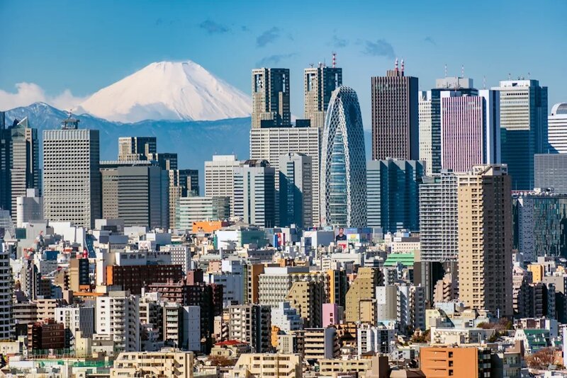 日本大地震「末日預言」破功 5,600億經濟損失卻成真.jpg